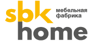 Sbkhome