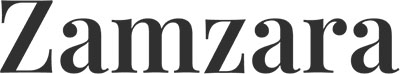 Zamzara