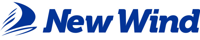 New Wind