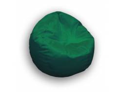 Кресло-мешок Капля Малыш зеленый