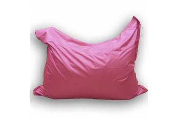 Кресло-мешок Мат Макси розовый