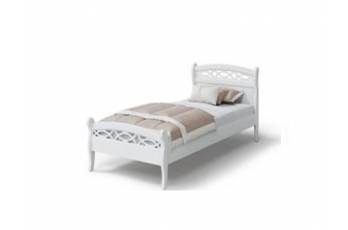 Кровать Натали 900