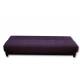 Диван Арбат МД Savana Violet