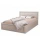 Кровать Верона 1400