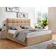 Кровать Фрейм 1800 Клетка с подъемом