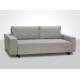 Диван Рио 10 Торонто грей