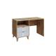 Стол письменный Лаура