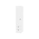 Шкаф Arvid H241