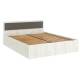 Кровать с подъемным механизмом 1400 Фиеста NEW