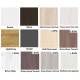 Шкаф с зеркалом Лофт H82М