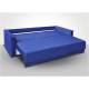 Диван Комбо 2 блок Боннель