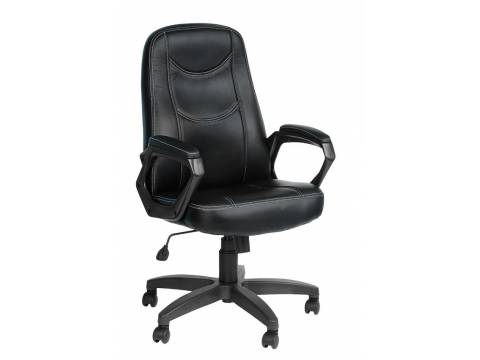 Кресло Амиго ULTRA 511