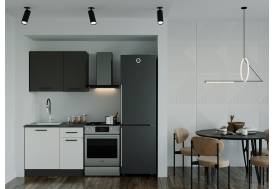 Кухня Лофт 1000