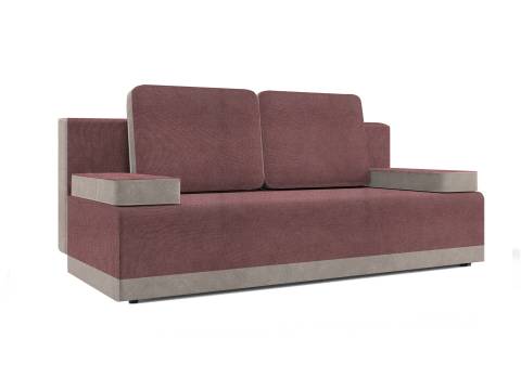 Диван Анри savana plus dimrose savana plus ivory