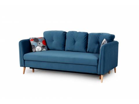 Диван Анталия-2 Вариант 2