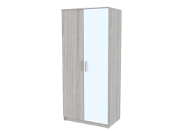 Шкаф Антилия