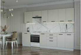 Кухня Шампань 3000