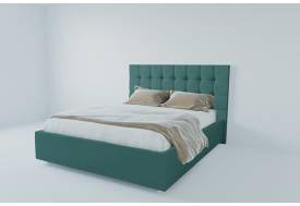 Кровать 1800 Венеция с подъемным механизмом 03ВНЦ