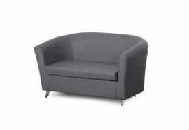 Диван Бренд Вариант 2