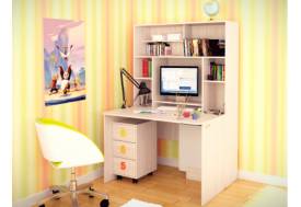 Стол-трансформер Для отличника