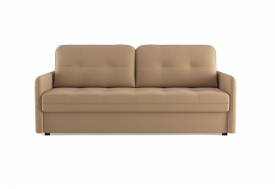 Диван-кровать Smart 1 СК Velutto 05