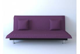 Диван-кровать Тахо Neo Plum