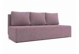 Диван Алиса 2 Vital категория 2