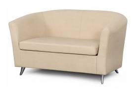 Диван Бренд Вариант 1