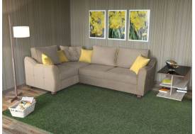 Диван угловой Френсис