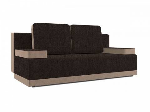 Диван кофе Анри savana coffee/savana camel
