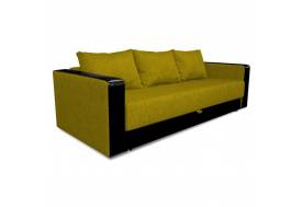 Диван Лидер Leader Olive