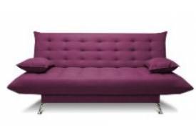 Диван Поло lite NEO PLUM
