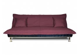 Диван Тахо neo plum