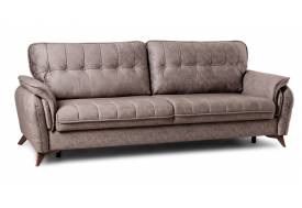 Диван Дорис ТД 562