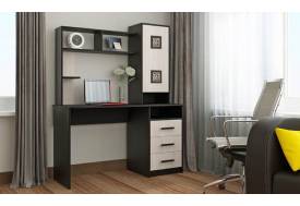 Компьютерный стол Фаворит венге