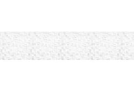 Фартук с фотопечатью FM33