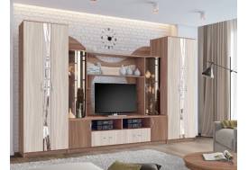 Гостиная Аллегро вариант 5