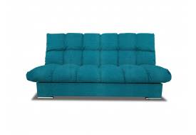 Диван Хельга Savana Plus Lagoon