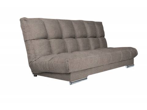 Диван Хельга Savana Plus Mocca