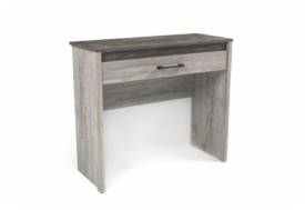 Туалетный столик NEW Денвер