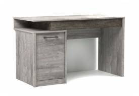 Стол письменный Денвер