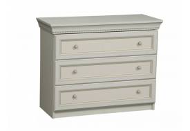 Комод 40.06 Эльмира