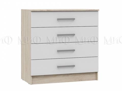 Комод 800 Мартина