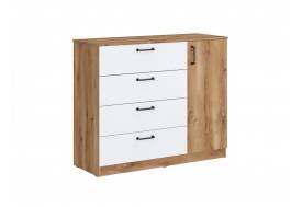 Комод Сеул 1200