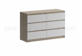 Комод Челси сонома
