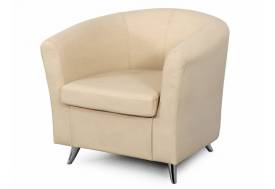 Кресло Бренд Вариант 1