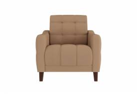 Кресло Римини 1 СК Real 03 А