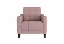 Кресло Римини 1 СК Velutto 11