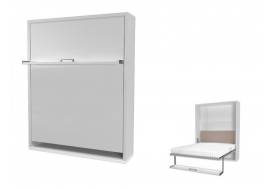 Кровать-трансформер Смарт 1 К 1400