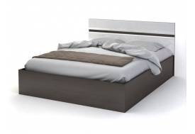 Кровать 1400 Вегас